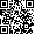 停车场驾驶大师 v0.0.2
