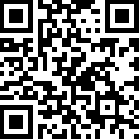 野生河马模拟器 v1.0.1