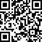 老爹甜品店 v1.1.0