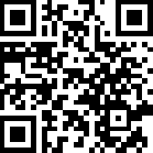 拆箱 v1.0.4 无广告版
