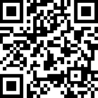 僵尸战争最后的幸存者中文版 v0.0.23