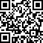 治愈口袋 v1.0.20 无限爱心版