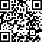 彩虹岛手机版 v2.0.2