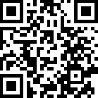 机器人英雄无限金币版 v1.039