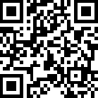 神庙逃亡2免费版 v6.2.3