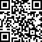 未上锁的房间免费汉化版 v1.5.2