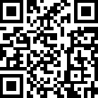 爆爆堂手游 v1.4