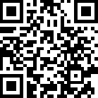 迷你装甲游戏九游版 v10.0.3