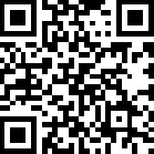 兰博汽车模拟器中文版 v1.0.1