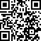 开心美味消消乐游戏单机免费版 v1.4.2