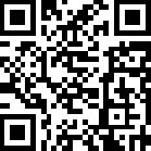 紫青双剑手游变态版 v1.0.0