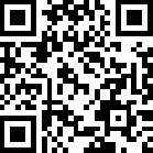终极狂暴飞车游戏正式版 v1.0