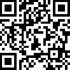 怪鸭世界无广告版 v1.6.3