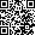 俄罗斯汽车模拟器无限金币最新版 v0.2
