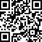 枪手射击游戏无限子弹版 v10.1