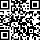 我狙瞄得贼准 v1.2.5