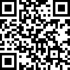 滚动迷城 v666.01.01