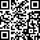 挖掘恐龙化石 v1.8.19