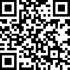 功夫打泡泡 v1.0.1