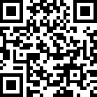 文明霸业 v3.86.4