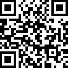 迷途深渊 v0.3.1 无限金币版