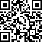 弹壳特攻队安卓版 v0.0.3