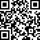 我的世界指令版 v2.1.5