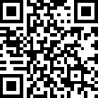 无人机模拟 v2.0.5