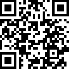 兔子跑酷 v1.0.5