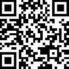 火柴人模拟器手游 v1.1.0