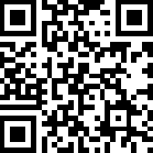 托卡生活我的发廊正版 v1.2.5
