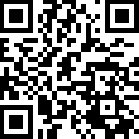 猫咪大陆 v1.16.0.147 无限金币版