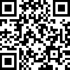 九珑诀良心仙侠 v1.3