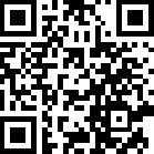 暴力摩托单机版 v3.1