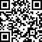 巅峰极速安卓版 v0.1.2