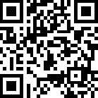 马车冲刺安卓最新版 v2.0.0