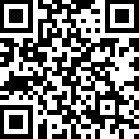 黑暗笔录游戏最新版 v1.0