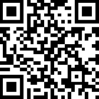 超级营救最新手机版 v1.0.6