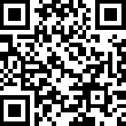 地铁逃生中文版正式服 v1.8.0