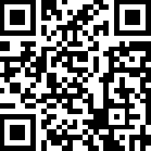加查俱乐部游戏中文 v1.9.0