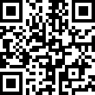 我的小小世界2 v2.0.6