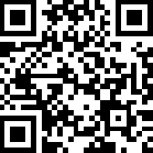 勇者斗恶龙 v1.0.3