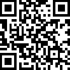 可口的披萨美味的披萨中文版 v3.8.2