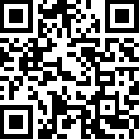 apex手游国际版免费版 v1.0