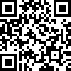Auralux粒子战争中文版 v1.99