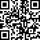 无尽时代 v1.16.3