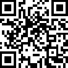 优优的换装娃娃 v4.0.3 无限金币版