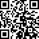 猎梦宿舍联机版免广告版 v2.0.1