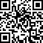 百度糯米app2021最新版 v8.7.5
