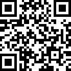 一起来飞车小米版最新 v2.9.14